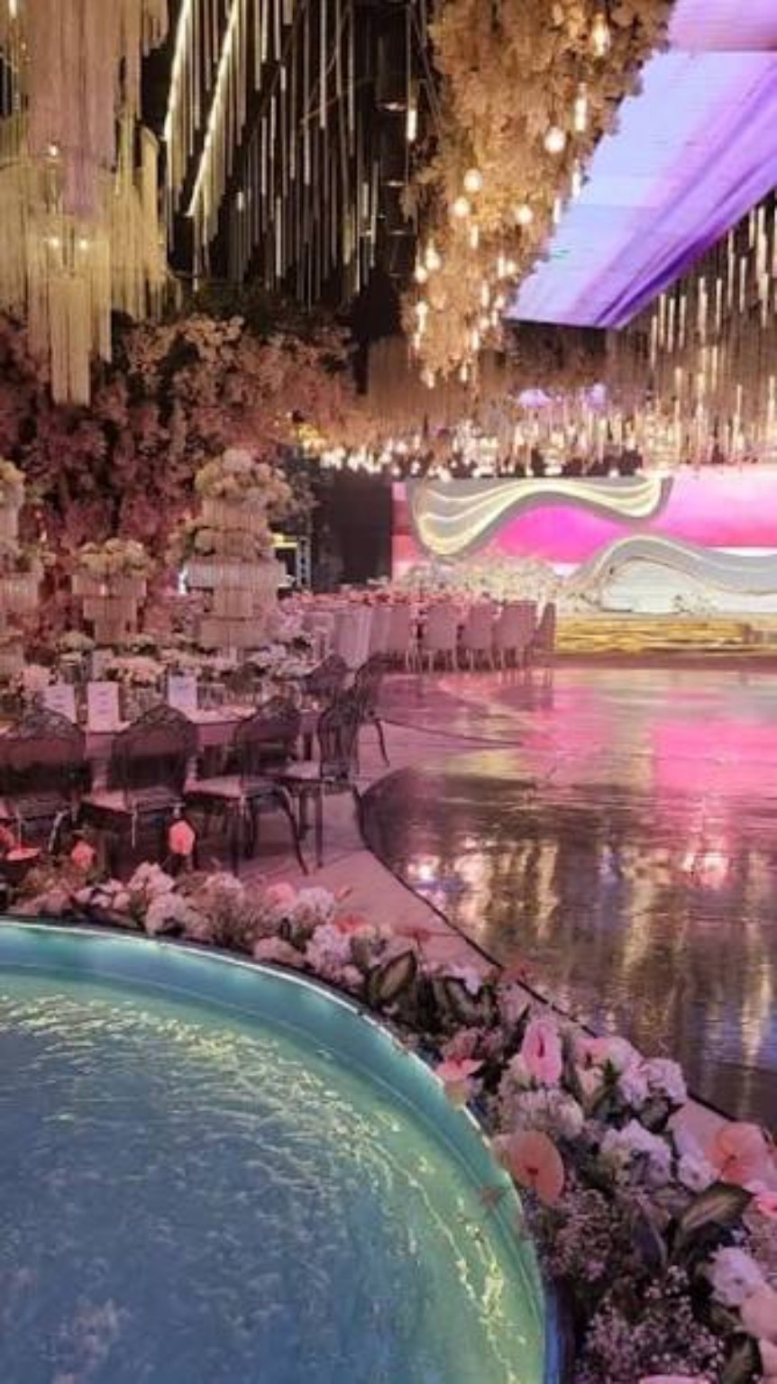 Corporate Events