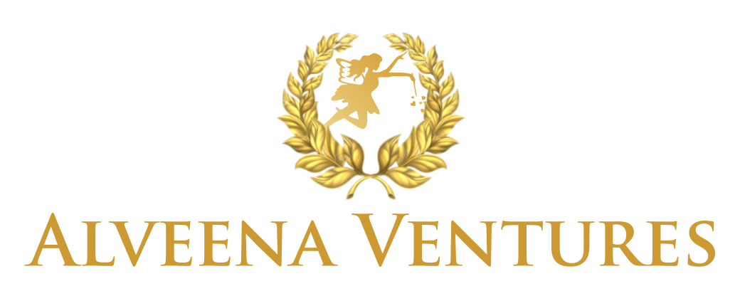 Alveena Venture